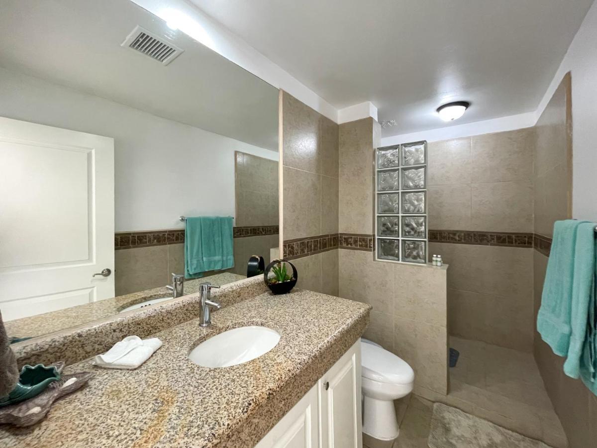 Admire Sea View From A Stunning Condo By Premium Puerto Peñasco Exterior foto